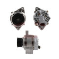 Wholesale Auto Parts 12V/36V 100A Car Alternator 27060-0H100 For Toyota